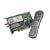 Hauppauge 1178 WinTV-HVR-1600 Internal Hybrid TV Tuner/Video Recorder