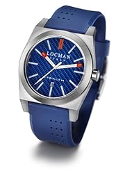 Locman Stealth Collection