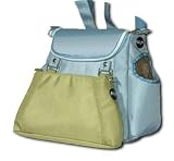 Loom Bandicoot Backpack