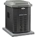 Briggs & Stratton 40243 10,000 Watt EmPower Natural Gas/Liquid Propane…