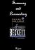 Waiting for Godot- Summary and Commentary by Rajasir