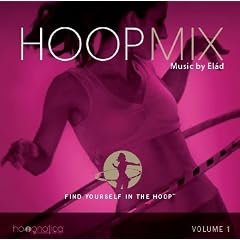 HoopMix- Volume 1