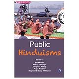 Public Hinduisms