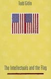 The Intellectuals and the Flag