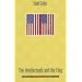 The Intellectuals and the Flag