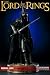 Lord Of The Rings - 1/4 Scale Premium Figure: The Morgul Lord_s-2