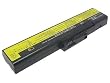 4400mAh Notebook Battery FoR IBM ThinkPad X30/X31 Series [10.8v]