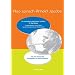 Also sprach Arnold Jacobs: Ein methodisch-didaktischer Leitfaden f�r Blechbl�ser