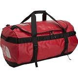 The North Face Base Camp 28 Large Duffel