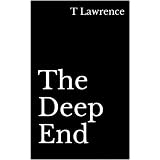 The Deep End