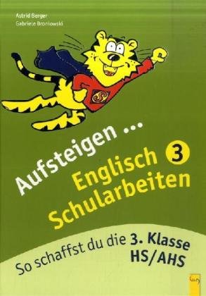 Loesungsheft