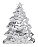 Knowing God: Walking through the Book of Books