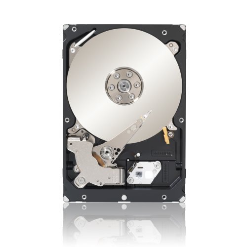 price Seagate 