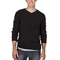 Converse&reg; One Star&reg; Logan Shirt