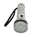UV Flashlight - 41 LED - 395nM