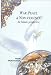 War, Peace and Non-violence: An Islamic Perspective em Livros relacionados com o nome: 41YA002ZKCL._SL75_