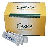 カリカセラピPS501 100包