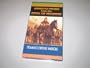 Animated Stories From the Book of Mormon: Helaman's Stripling Warriors