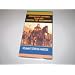 Animated Stories From the Book of Mormon: Helaman's Stripling Warriors