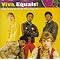 1960's male singers and groups (9 of 12)