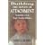 Building the Bonds of Attachment: Awakening Love in Deeply Troubled Children