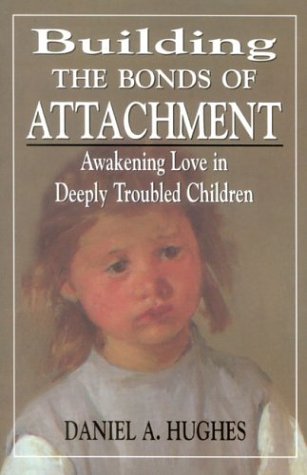 Adoption