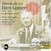 Click here to Compare Prices of Zithermusik Von Hans Lann