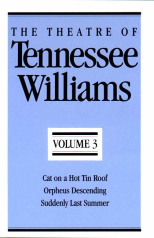 Tennessee
