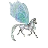 Breyer Horses Sumatra Wind Dancers