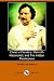Christ in Flanders, Melmoth Reconciled, and The Hidden Masterpiece (Dodo Press)