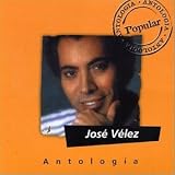 Antologia Popular