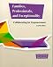 Families, Professionals, and Exceptionality: Collaborating for Empowerment