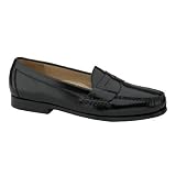 Cole Haan Men's Penny Loafer