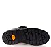 Lugz Men's Garvin Lo Boots