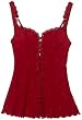 Arianne Women's Beverly Cami-Corset