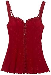 Arianne Women's Beverly Cami-Corset