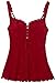 Arianne Women's Beverly Cami-Corset