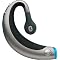 Bluetooth Cellphone Headsets