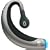Motorola H605 Bluetooth Headset