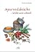  : Ayurvedak&uuml;che - leicht und schnell