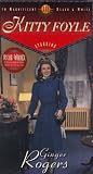 Kitty Foyle