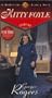 Kitty Foyle