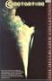 Constantine: The Hellblazer Collection (John Constantine Hellblazer)
