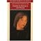 25 Poetry Books You Shouldn't Live Without