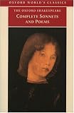 The Complete Sonnets and Poems (Oxford World`s Classics)