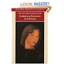 The Complete Sonnets and Poems (Oxford World's Classics)