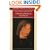 The Complete Sonnets and Poems (Oxford World's Classics)