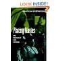 Placing Movies: Practice of Film Criticism: The Practice of Film Criticism
