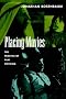 Placing Movies: Practice of Film Criticism: The Practice of Film Criticism