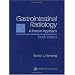 Radiology: Books you must have